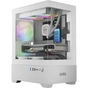 Корпус Gamdias AURA GC9M ARGB WH (4711514502534) - зменшене зображення 10