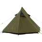 Намет Grand Canyon Cardova 1 Alu Capulet Olive (30921256) - зменшене зображення 6