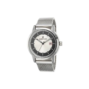 Наручний годинник Daniel Klein DK.1.12439-1 зображення 1