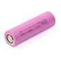 Аккумулятор 21700 Li-Ion 5500mAh 3.6V 30A JHY (INR21700-55P) - уменьшенное изображение 3