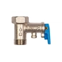 Бойлер Artel ARTT2-WH-1.5-50 - зменшене зображення 6
