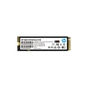 Накопичувач SSD M.2 2280 2TB FX700 HP (8U2N5AA) - зменшене зображення 2
