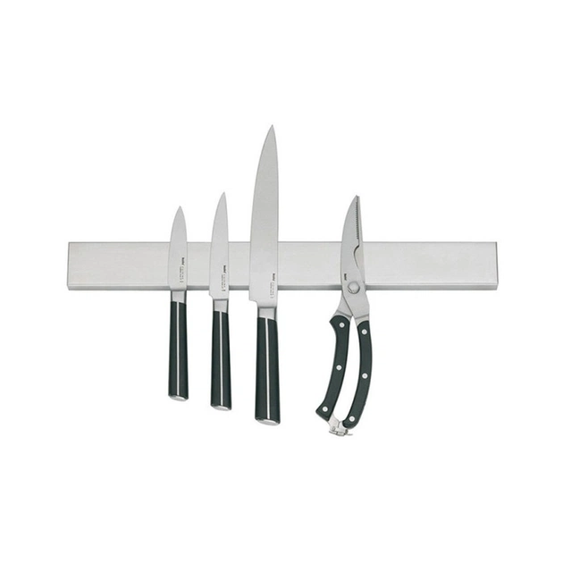 Підставка для ножів Kela Plan 36 см (15715) - picture 1