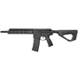 Винтовка страйкбольная ASG H-15 Carbine 6 мм Hybrid Series (20022) - уменьшенное изображение 1