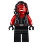 Конструктор LEGO Super Heroes Халк проти Червоного Халка (76078) - зменшене зображення 11