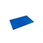 Дошка для нарізання FoREST серія "Resto line" 1/1, 530 х 325 х 15 мм синя (470415) - зменшене зображення 1