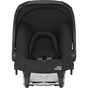 Автокрісло Britax-Romer Baby-Safe Cosmos Black (2000026517) - зменшене зображення 2