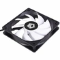 Кулер до корпусу ID-Cooling FL-12025 - зменшене зображення 3