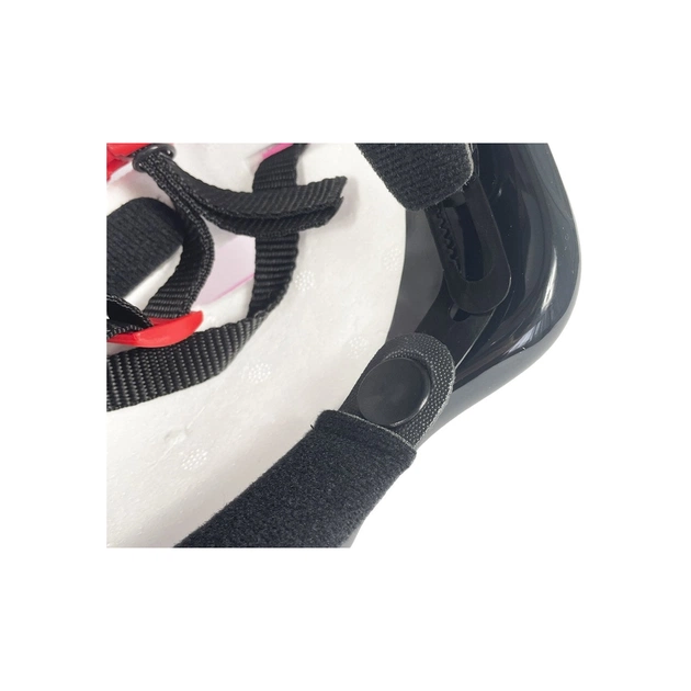 Шолом Bimbo Bike S "Космос" (90854/3-IS) - picture 4