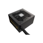 Блок питания Enermax 850W Cyberbron III (EMB850EWT-NAC) - уменьшенное изображение 2