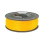 Пластик для 3D-принтера The Filament PLA Lite 1.75mm YELLOW 1kg (TF-24221) - уменьшенное изображение 2