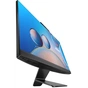 Комп'ютер ASUS A3402WBAK-BPC037M AiO / i5-1235U, 16, 512, WiFi (90PT03G3-M06RA0) - зменшене зображення 7