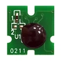 Чип для картриджа Epson T6193/C13T619300 Everprint (CHIP-EPS-MB-T6193) - зменшене зображення 2