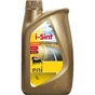 Моторное масло Eni I-Sint FE 5W-30 1л (101796) - уменьшенное изображение 1