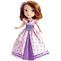 Лялька Barbie Софія у святковому вбранні (BDH66) - зменшене зображення 2