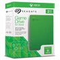 Зовнішній жорсткий диск 2.5" 2TB Seagate (STEA2000403) - зменшене зображення 6
