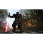 Гра Sony Star Wars: Fallen Order [PS4, Russian version] (1055044) - зменшене зображення 2