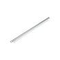 Лезо дозування HP LJ M15, Classic Makkon (ZMNC-HP-M15-DB) - зменшене зображення 1