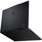 Ноутбук MSI Cyborg 15 (B2RWFKG-071US) - зменшене зображення 6