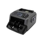 Счетчик банкнот NRJ AL-710 UV/MG/IR/CIS (30878) - уменьшенное изображение 1