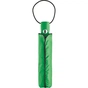 Парасоля Fare Mini Pocket AOC 5460 міні автоматична 97 см light green (FR.5460 light green) - зменшене зображення 3