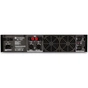 Усилитель Crown Audio XLi1500 (NXLI1500-34-EU) - уменьшенное изображение 2