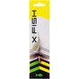 Блесна X-Fish Termite 4.5g 2 Silver GRD (1917.06.68) - уменьшенное изображение 2