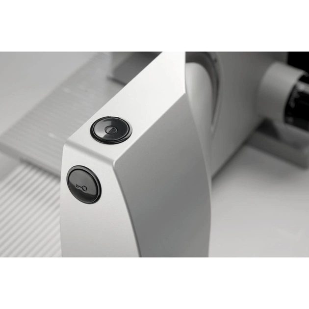 Скиборізка Gorenje R708A - picture 6