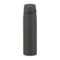 Термокружка Zojirushi SM-VB72BM 0.72 л Чорний (1678.07.71) - уменьшенное изображение 1