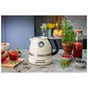Електрочайник KitchenAid 5KEK1522EAC - зменшене зображення 8