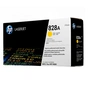 Драм картридж HP Imaging Drum 828A Yellow (CF364A) - зменшене зображення 2