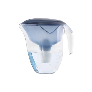 Фільтр-глечик Ecosoft НЕМО сапфіровий 3л (4820056807059) picture 1