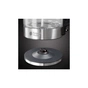 Електрочайник Russell Hobbs 21600-57 - зменшене зображення 7