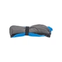 Туристическая сидушка Skif Outdoor Plate Blue (LC-512LB) - уменьшенное изображение 3