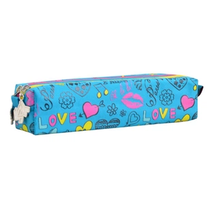 Пенал Yes Parish (531842) зображення 1