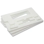Поглинач чорнила Canon iPF 650/655/670/680/685/750/755/760/765/770/780/785 1320B014AA AHK (70263821) - зменшене зображення 3