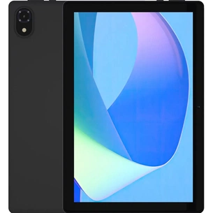 Планшет Doogee U10 10.1" 4/128GB Wi-Fi Grey (6924351647773) зображення 1
