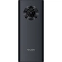 Мобільний телефон Nomi i2841 Black - зменшене зображення 3