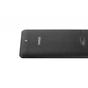 Планшет Prestigio Q Mini 4137 4137 7" 1/16GB 4G Black (PMT4137_4G_D) - зменшене зображення 6