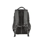 Рюкзак для ноутбука Trust 15.6" GXT 1255 Outlaw BLACK (23240) - зменшене зображення 9