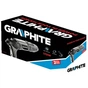 Шліфувальна машина Graphite 59G019 + кейс - зменшене зображення 4
