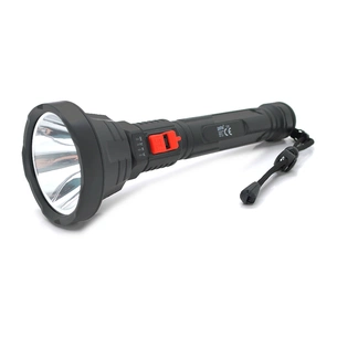 Ліхтар Voltronic PT-8826 зображення 1