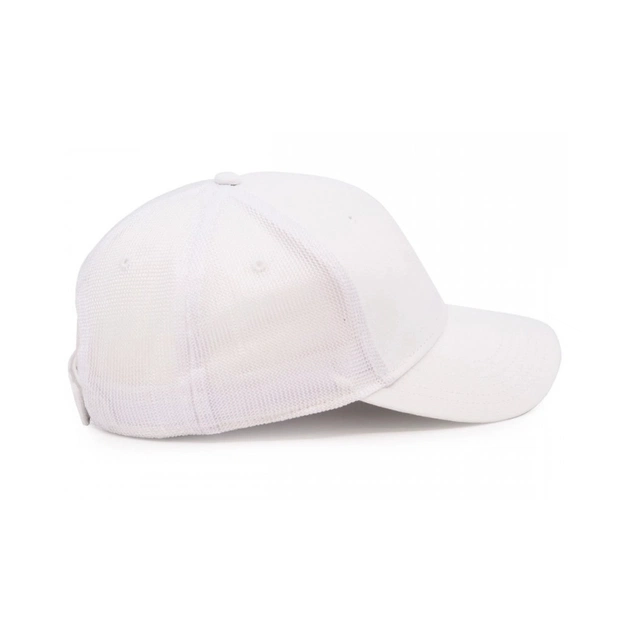 Кепка coFEE New mesh білий (4021-6) - зображення 4