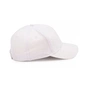 Кепка coFEE New mesh білий (4021-6) - зменшене зображення 4