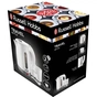 Електрочайник Russell Hobbs Travel (23840-70) - зменшене зображення 6