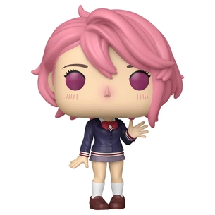 Фигурка Funko Pop Dandadan episodes Aira (93295) изображение 1