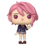Фигурка Funko Pop Dandadan episodes Aira (93295) - уменьшенное изображение 1