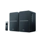 Акустична система Edifier R1280DBs Bluetooth Black (R1280DBs_Black) - зменшене зображення 3