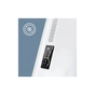 Бойлер Electrolux EWH 30 MXM WiFi EEC - уменьшенное изображение 3