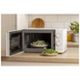 Микроволновая печь Gorenje MO20CE1W5 - уменьшенное изображение 9